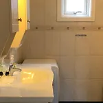 Сasa de vacaciones Solrikt Og Sentralt. Ta Med Bade To Og Firbeinte *